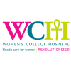 womens college hospital